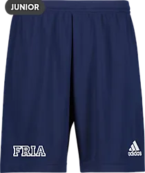 358899104101 ADIDAS Ent22 Shorts Jr 358899104101 ADIDAS Ent22 Shorts Jr Standard Small1x1