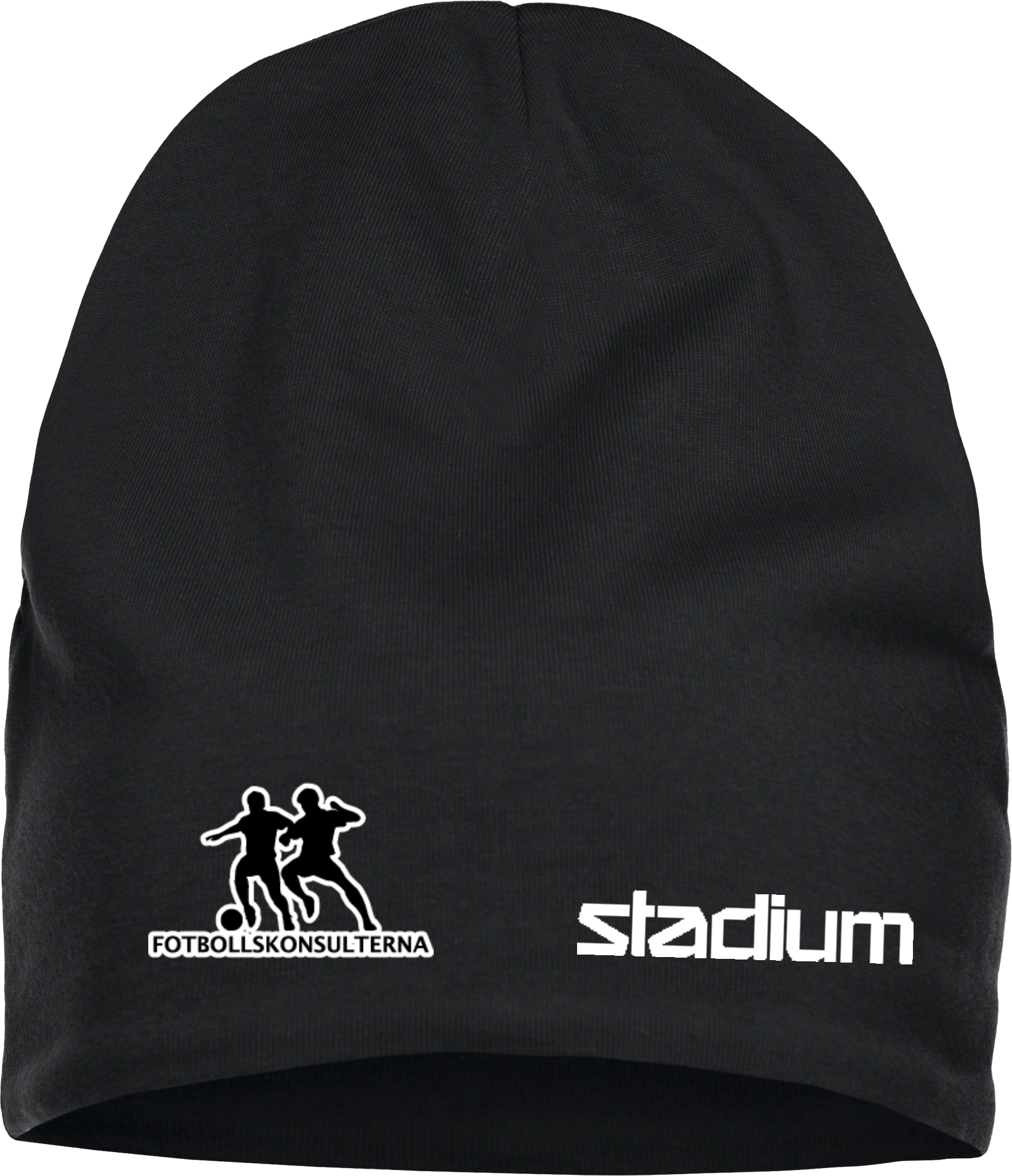 
CLIQUE, 
Baily Hat, 
Detail 1
