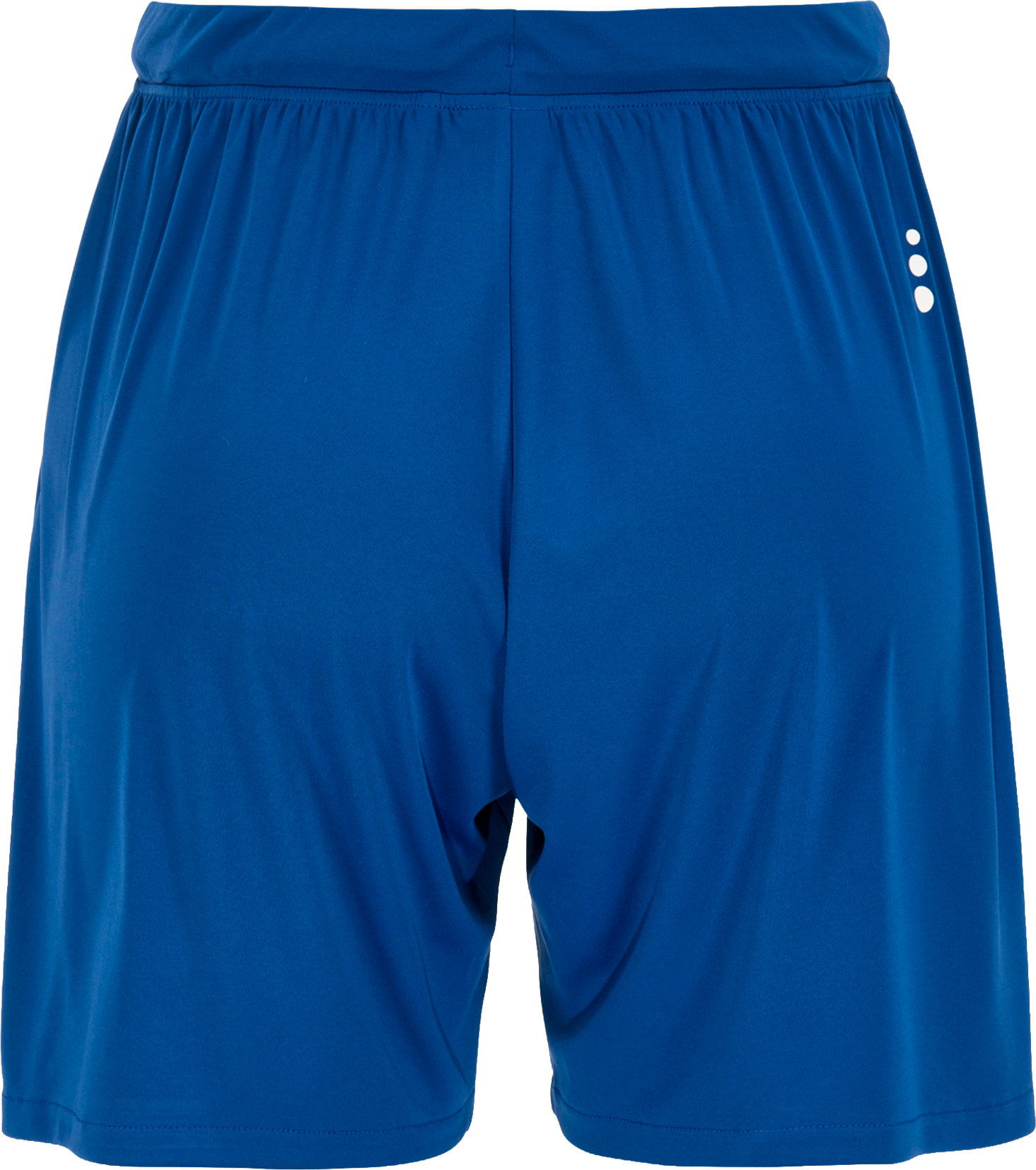 CRAFT, EVOLVE 2.0 SHORTS W
