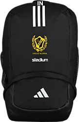 377161101101 ADIDAS Tiro League Bp 377161101101 ADIDAS Tiro League Bp Standard Small1x1
