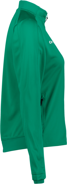 CRAFT, Evolve 2.0 Full Zip Jacket W