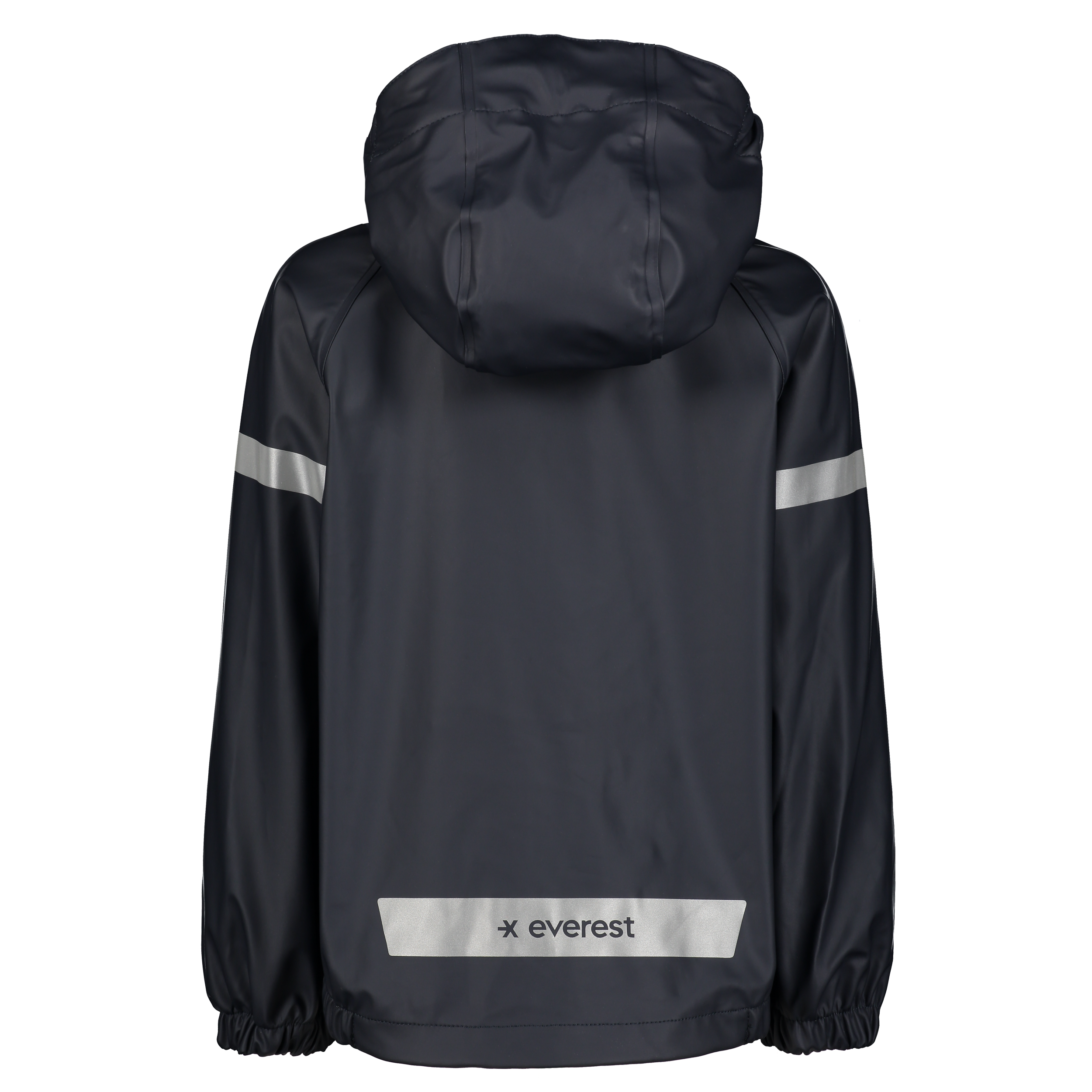 EVEREST, K Rain Pocket Jacket