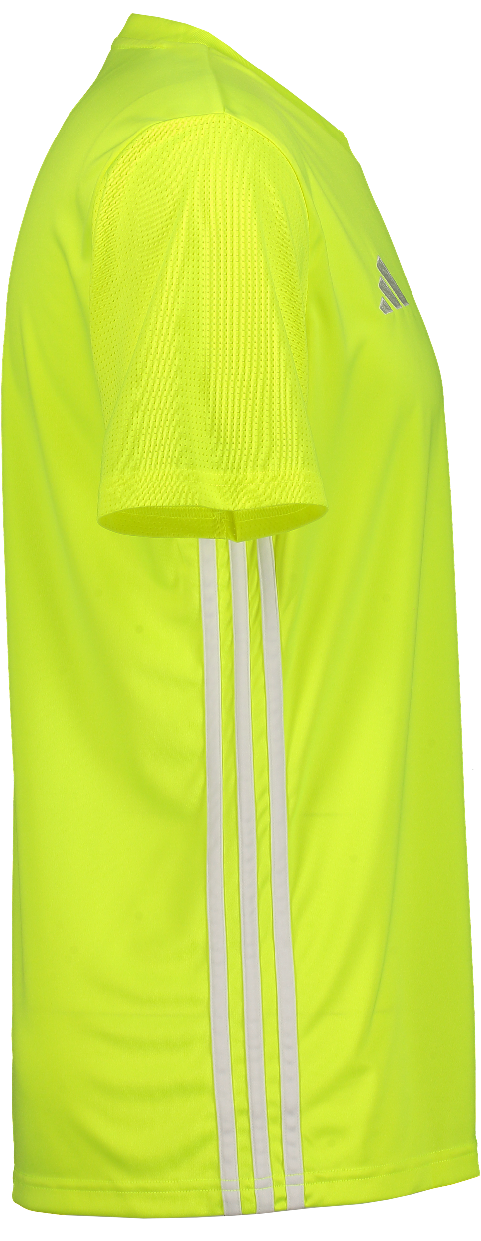 ADIDAS, Tabela 23 Jsy