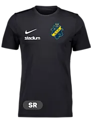 299007101101 NIKE Park VII SS Jsy 299007101101 NIKE Park VII SS Jsy Standard Small1x1