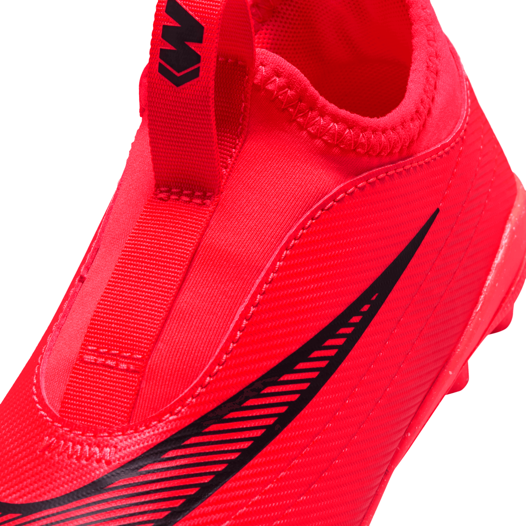 NIKE, MERCURIAL VAPOR 17 CLUB FG/MG PS