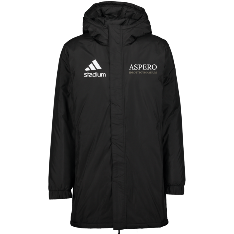 
ADIDAS, 
ENT26 STADJKT, 
Detail 1
