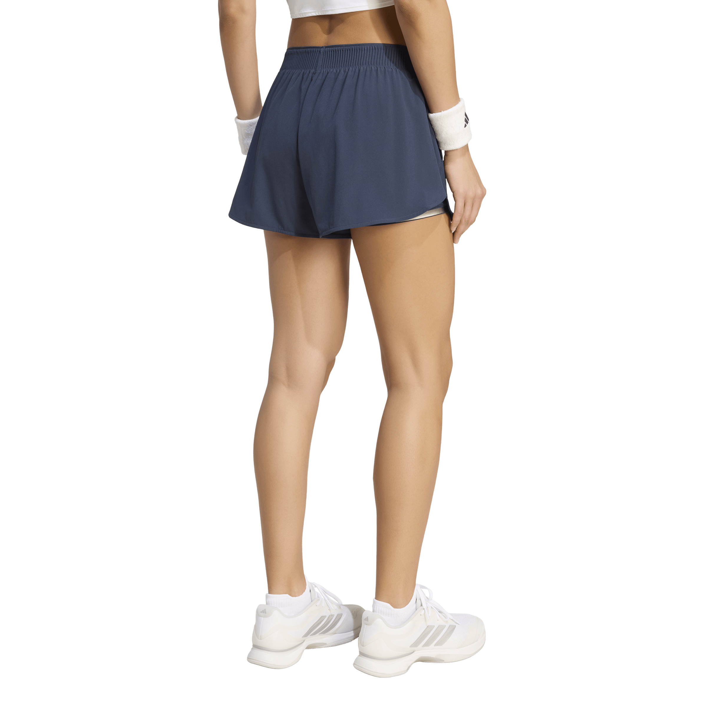 ADIDAS, W SHORTS PRO