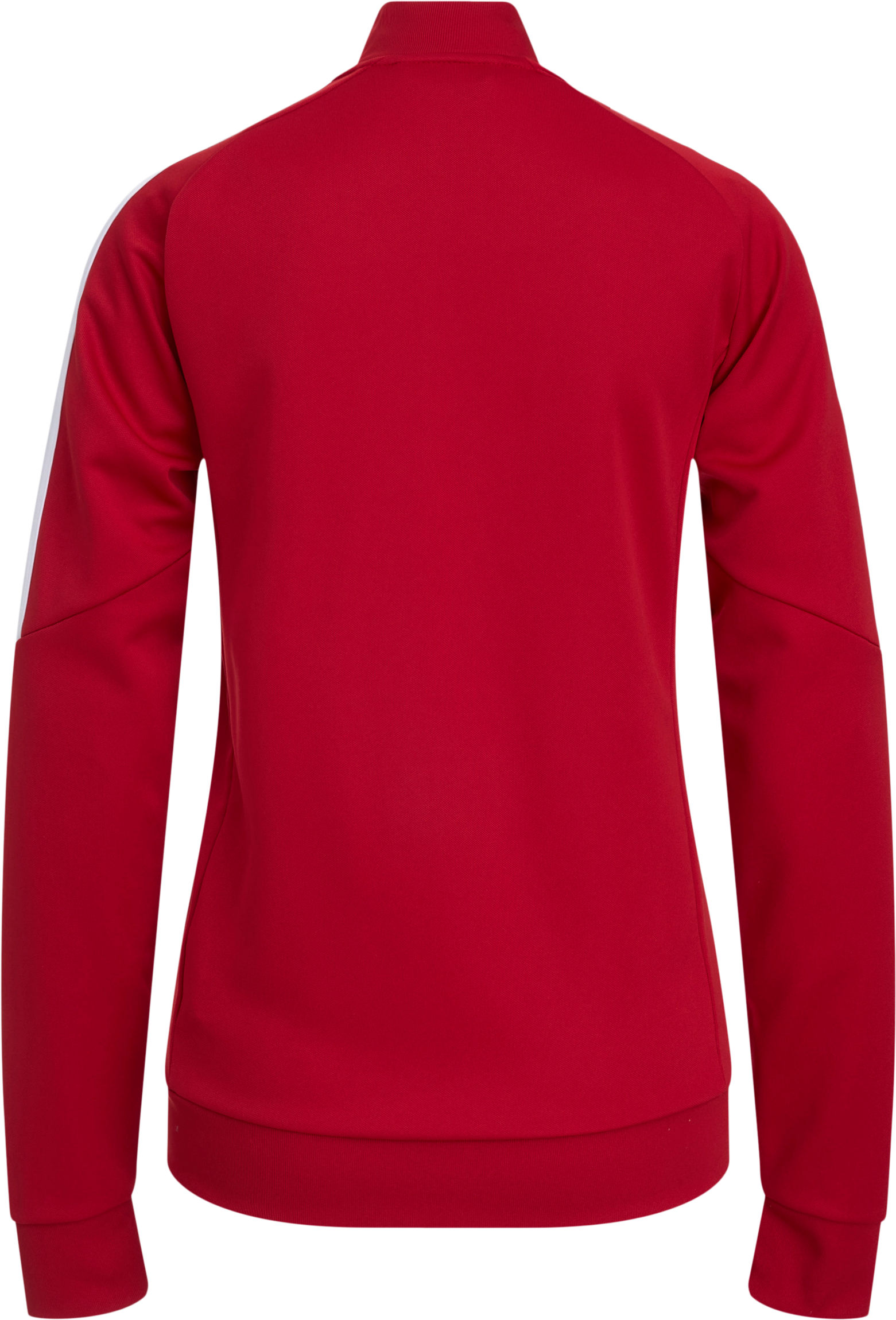 ADIDAS, TIRO26 L TR JKT W