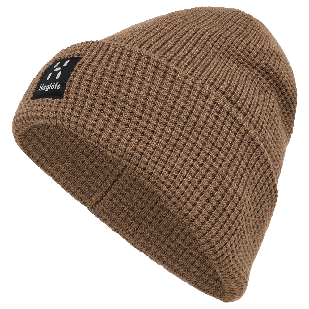 HAGL&Ouml;FS, Thermal Beanie