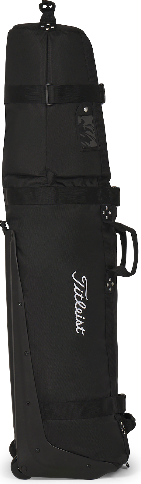 
TITLEIST, 
CLUB GLOVE CLUB TRAVELER, 
Detail 1
