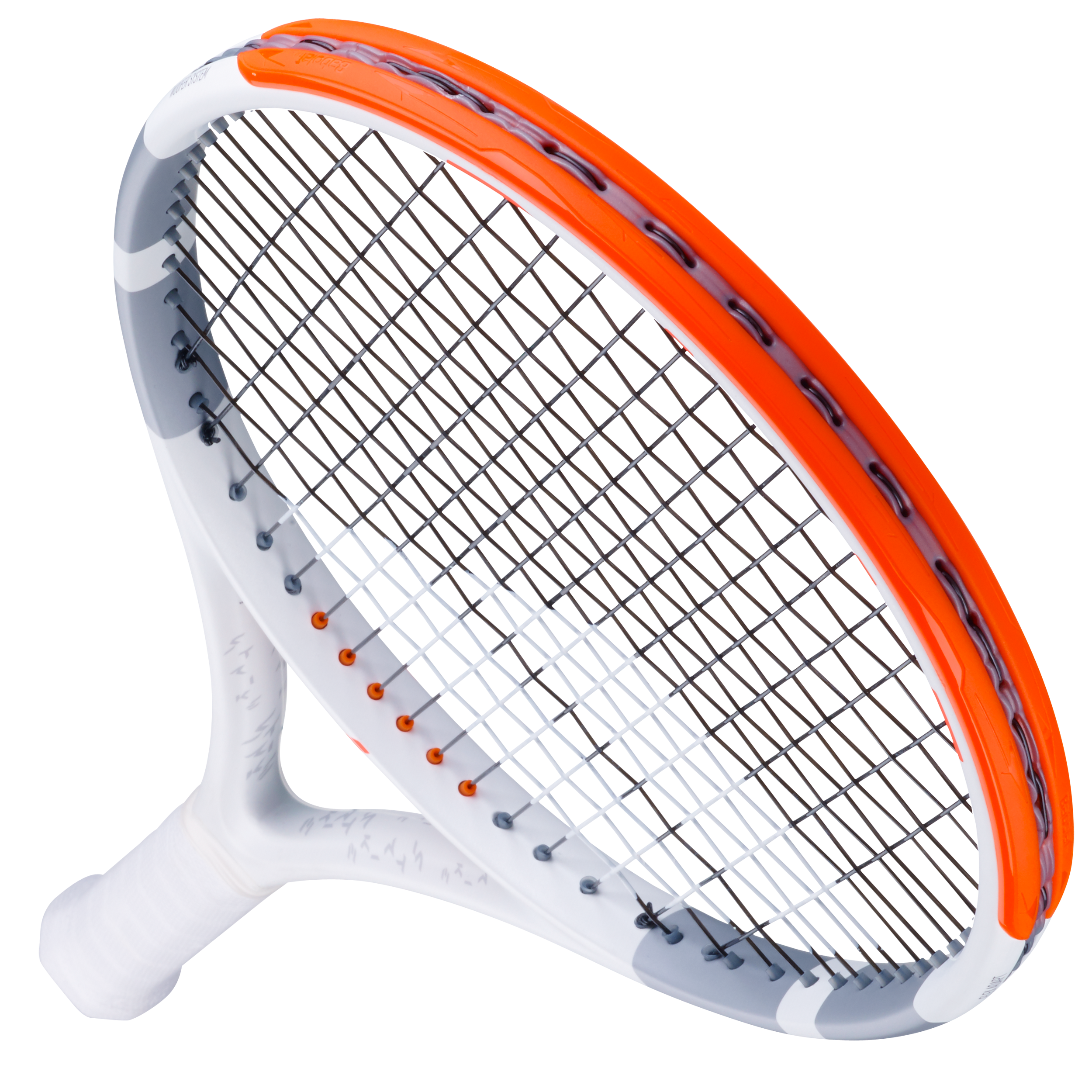 BABOLAT, Evo Strike
