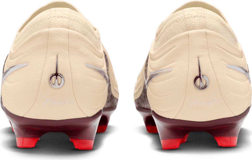 NIKE, TIEMPO MAESTRO ELITE FG NU3