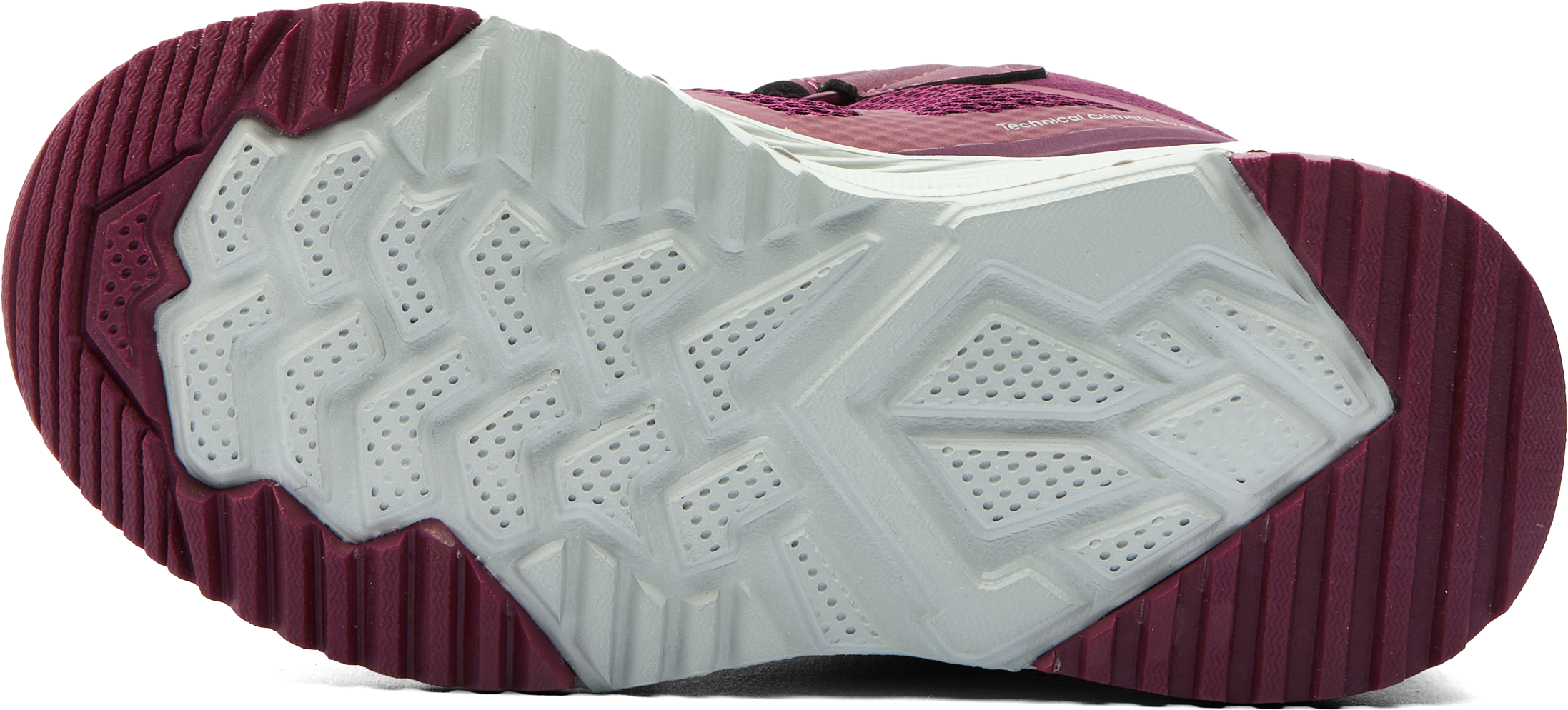 EVEREST, K SHIELDS OUTDOOR MID I