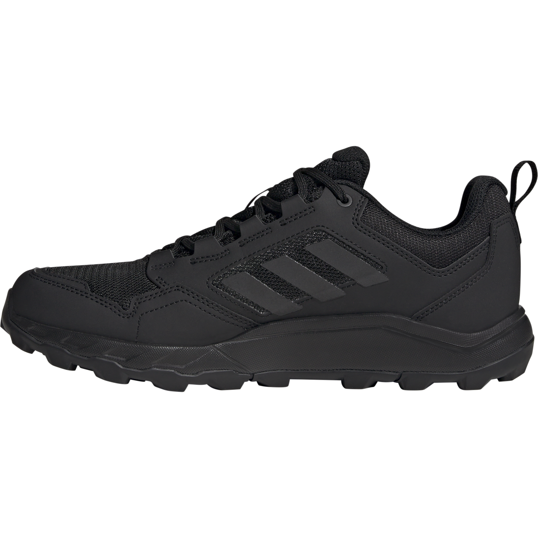 ADIDAS, M Terrex Tracerocker 2 Gtx