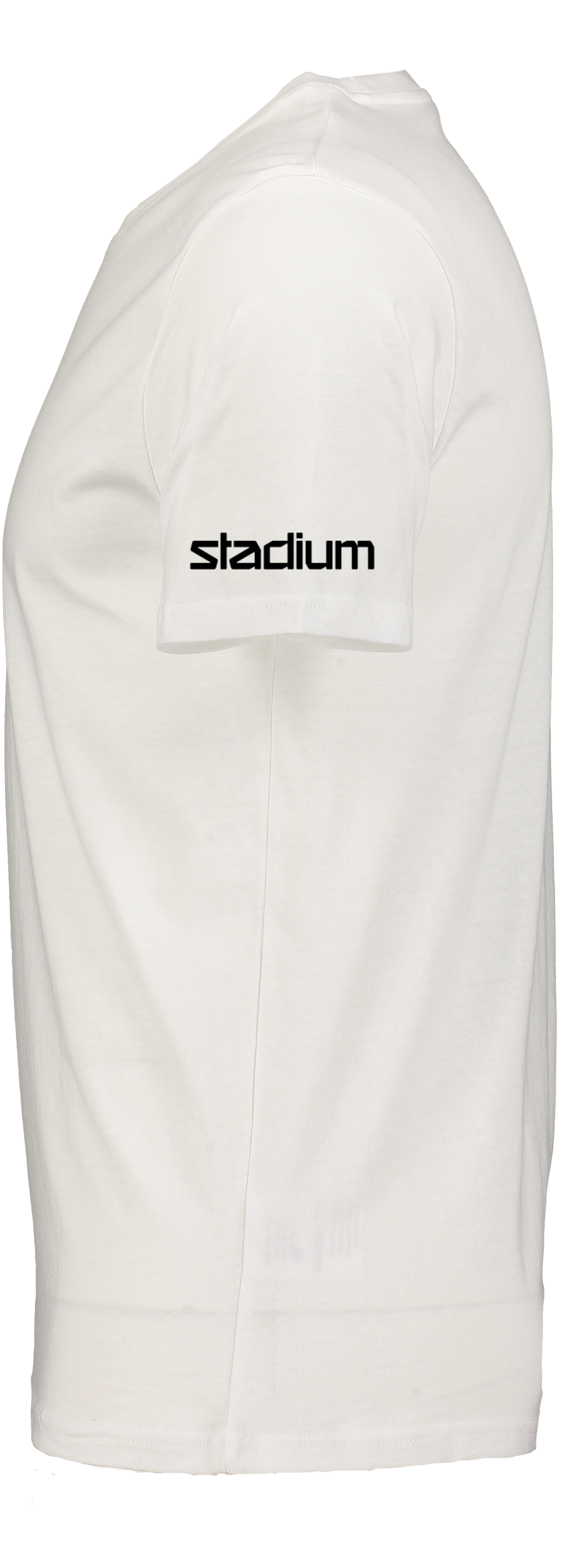STADIUM, J Team Core Tee