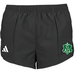 394243101101 ADIDAS Adizero E Short W 394243101101 ADIDAS Adizero E Short W Standard Small1x1