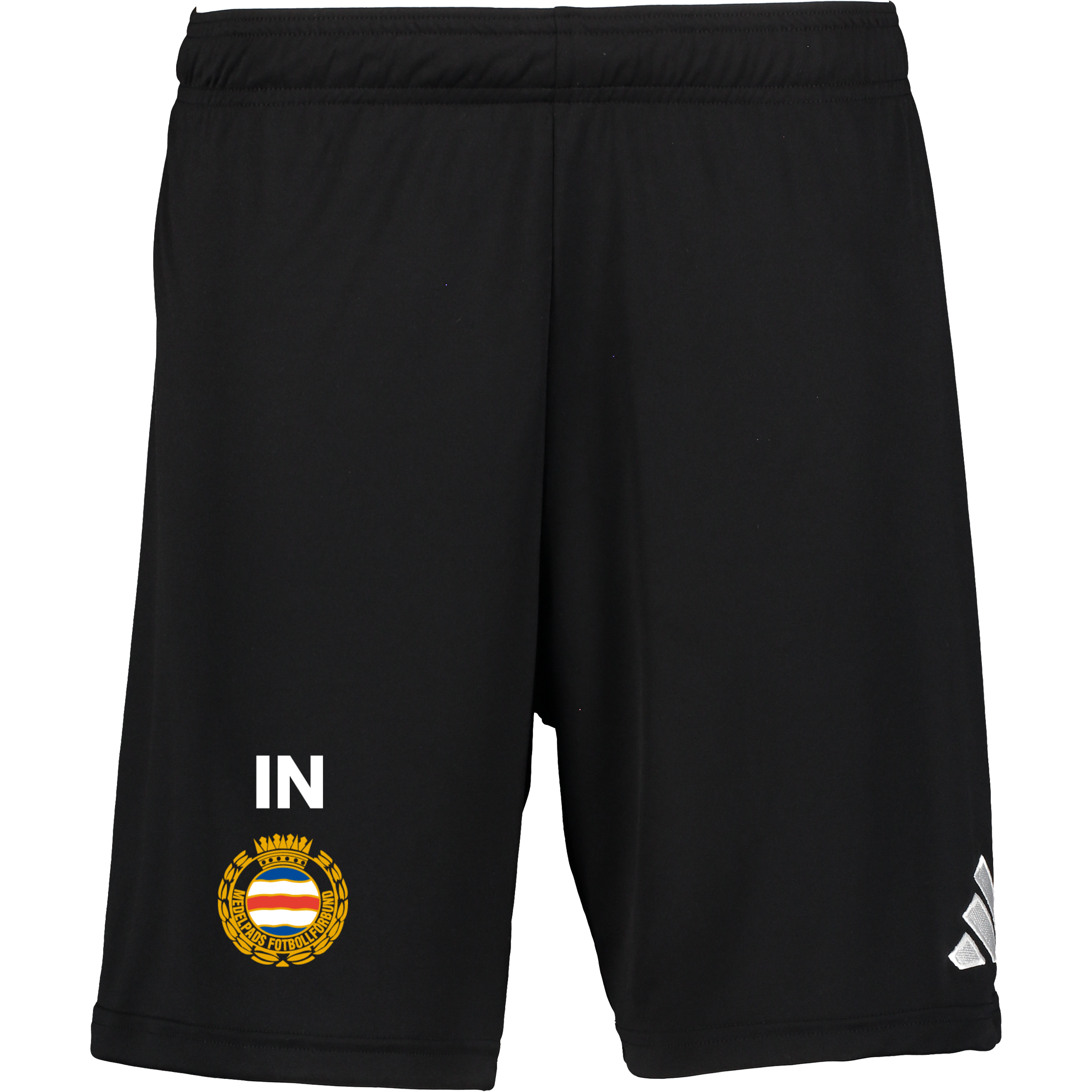 
ADIDAS, 
ENT26 SHO, 
Detail 1
