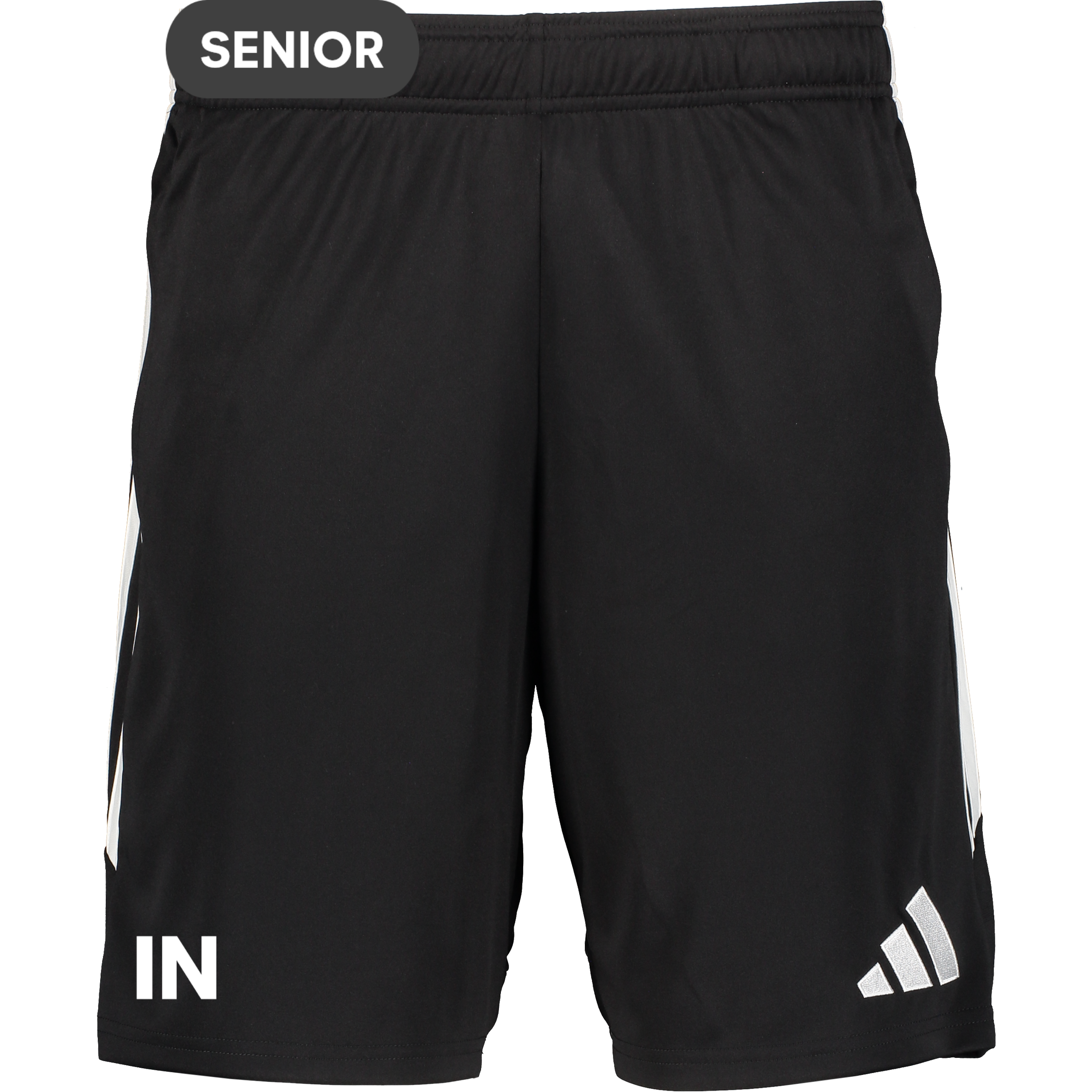 
ADIDAS, 
TIRO26 L TR SHO, 
Detail 1
