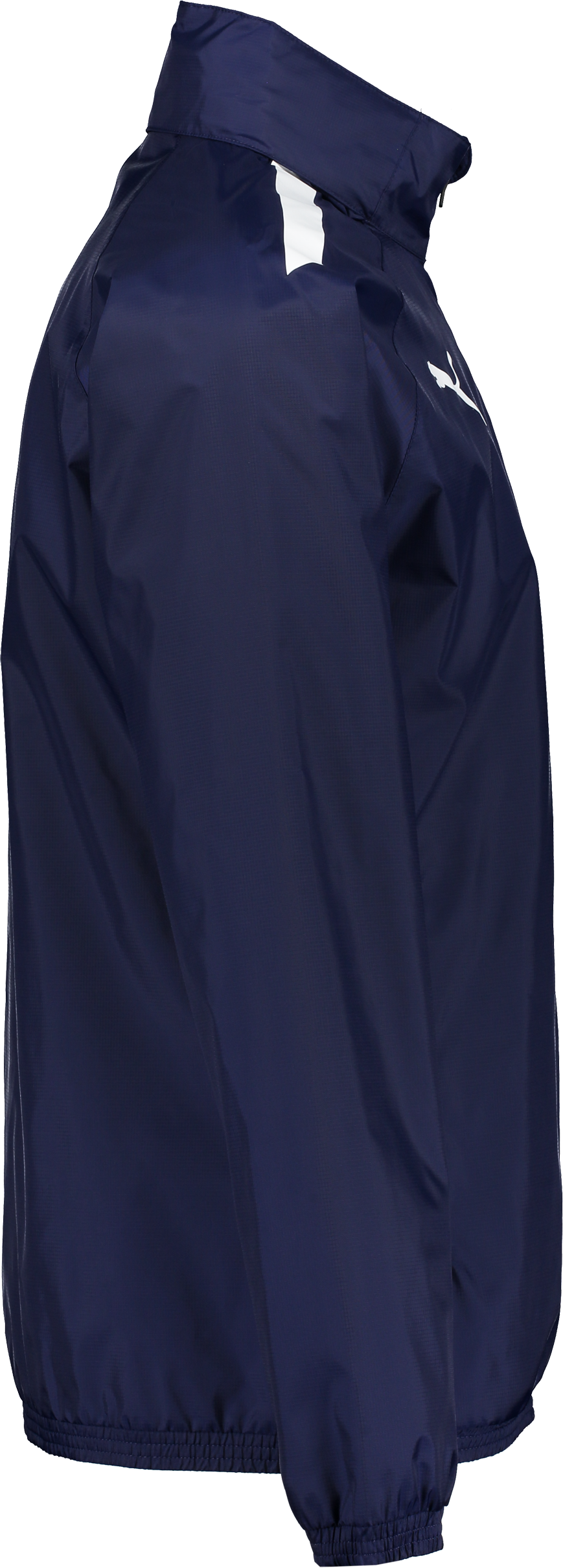 PUMA, T Liga Aw Jkt Jr