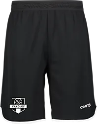 354970105101 CRAFT M Pro Basket Shorts 354970105101 CRAFT M Pro Basket Shorts Standard Small1x1