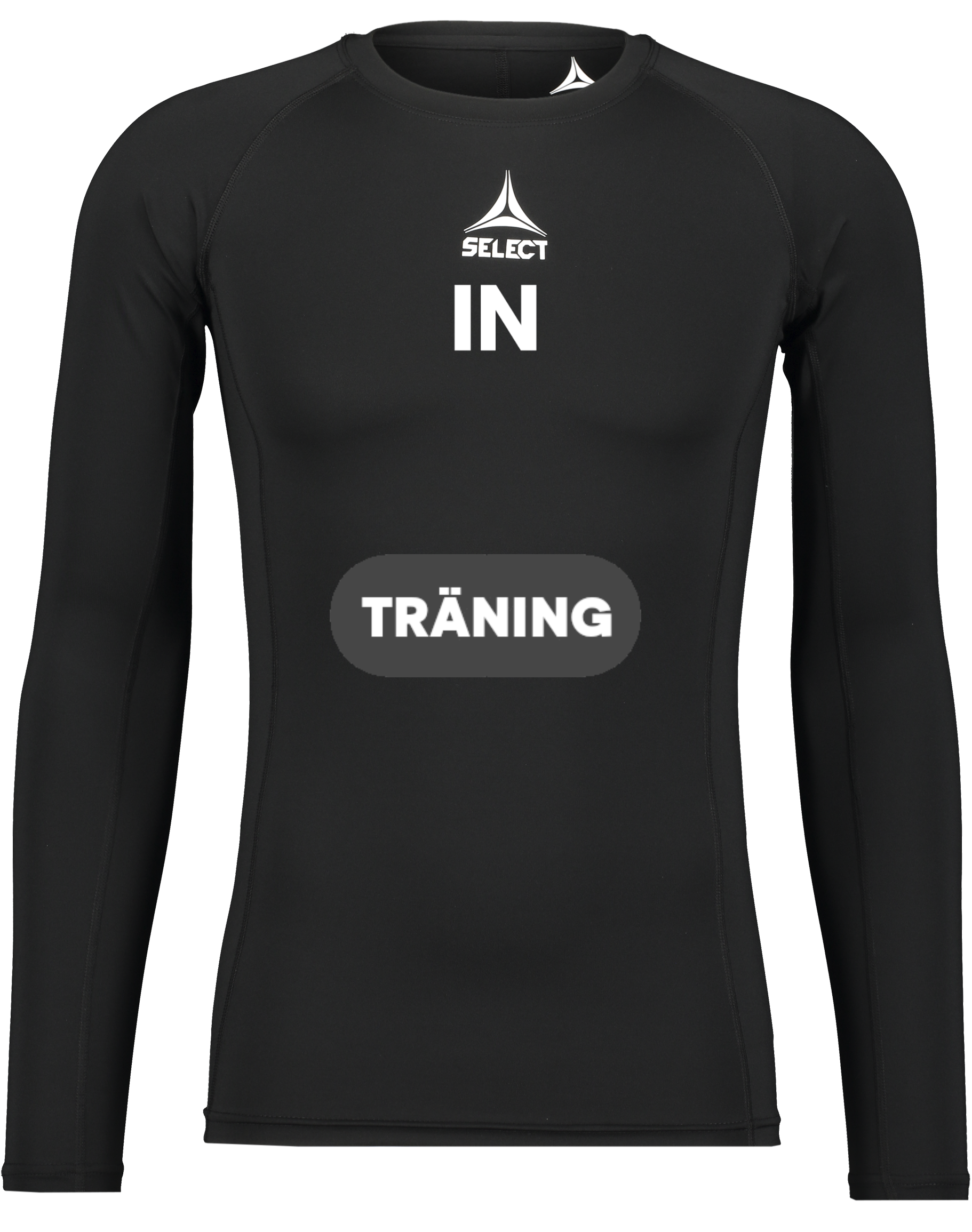 
SELECT, 
Baselayer Ls, 
Detail 1
