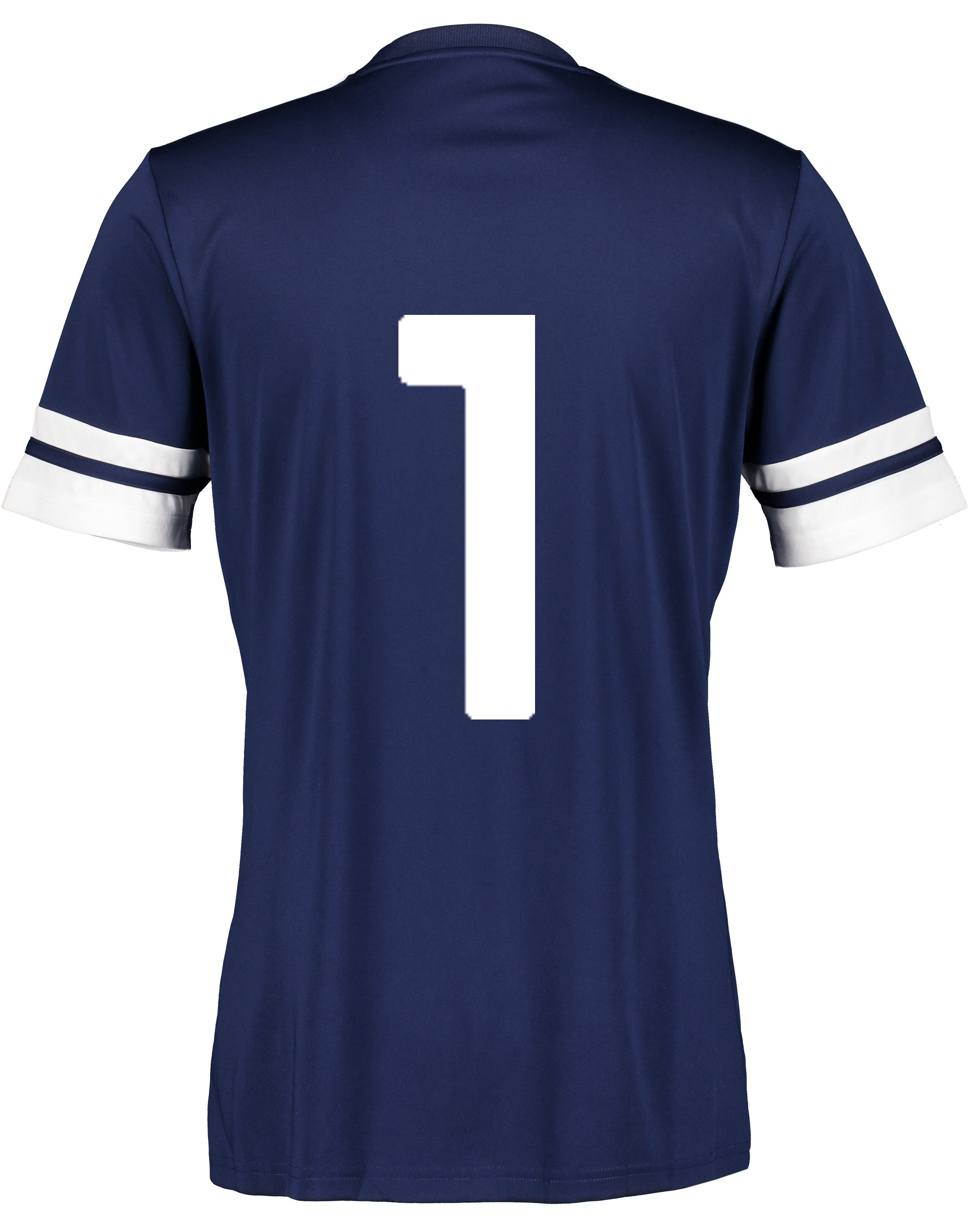 ADIDAS, Squad25 Jsy Jr