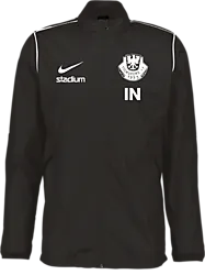 310417101101 NIKE Park 20 Rain Jkt 310417101101 NIKE Park 20 Rain Jkt Standard Small1x1