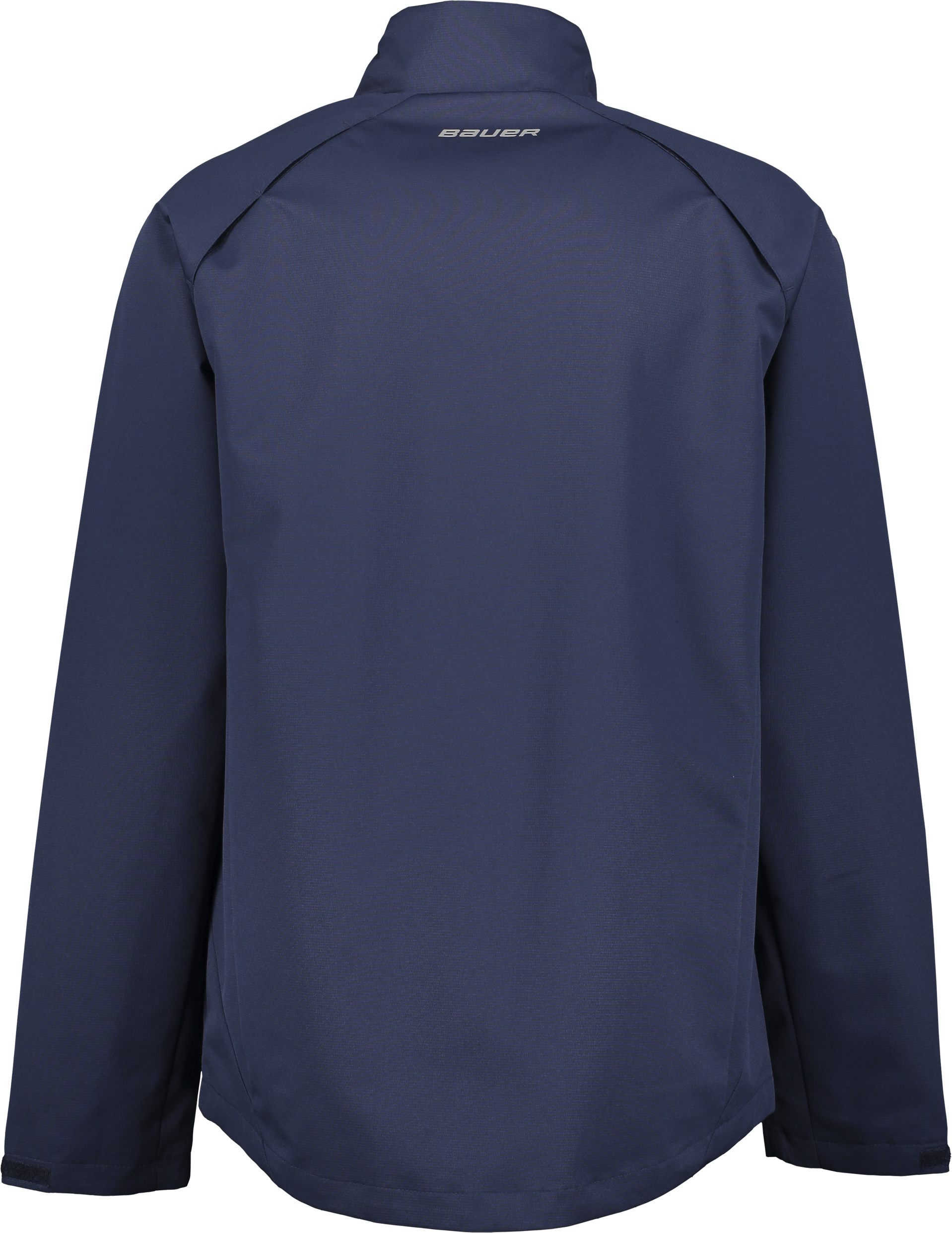 BAUER, Lightweight Jkt Jr