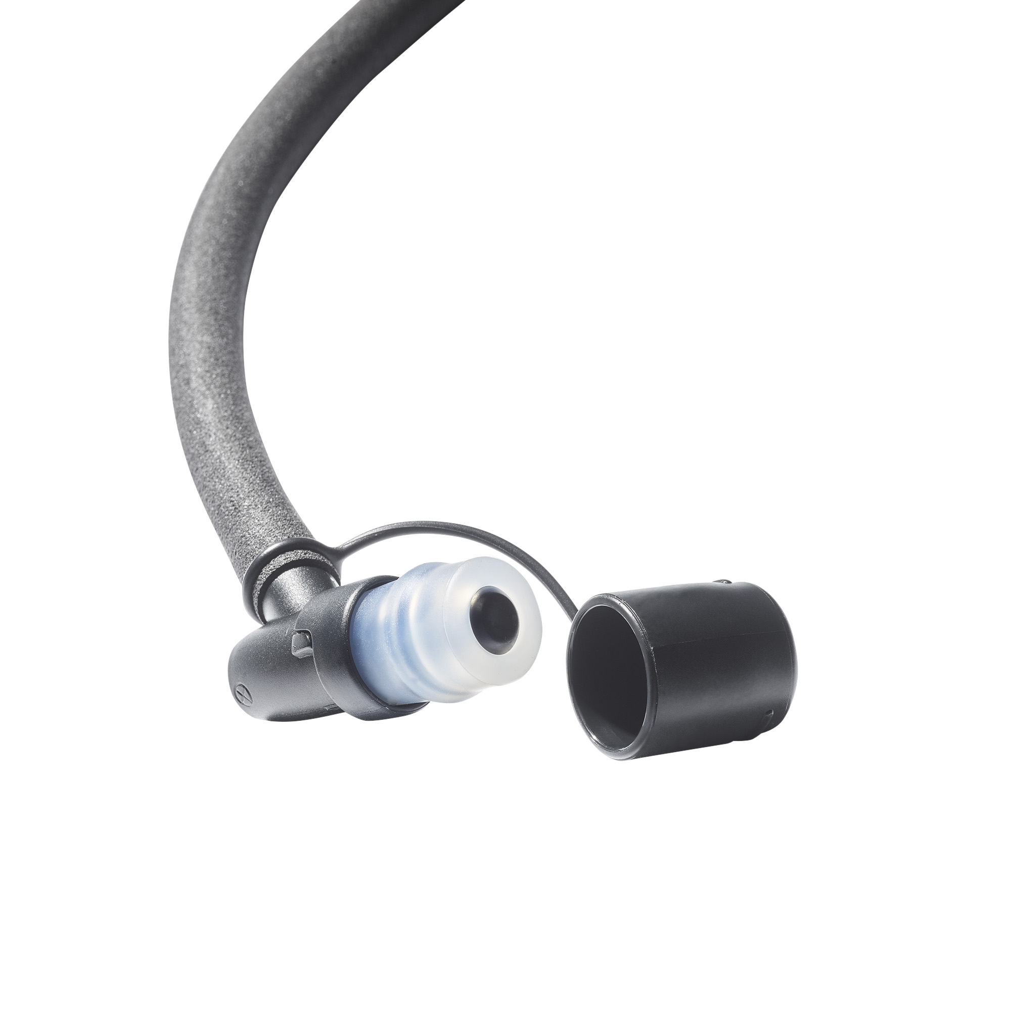 SALOMON, Cross Season Waist Belt