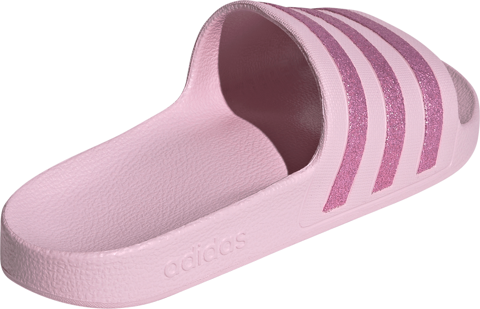 ADIDAS, W Adilette Aqua