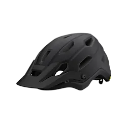 Source Mips - Mat Black Standard Small1x1