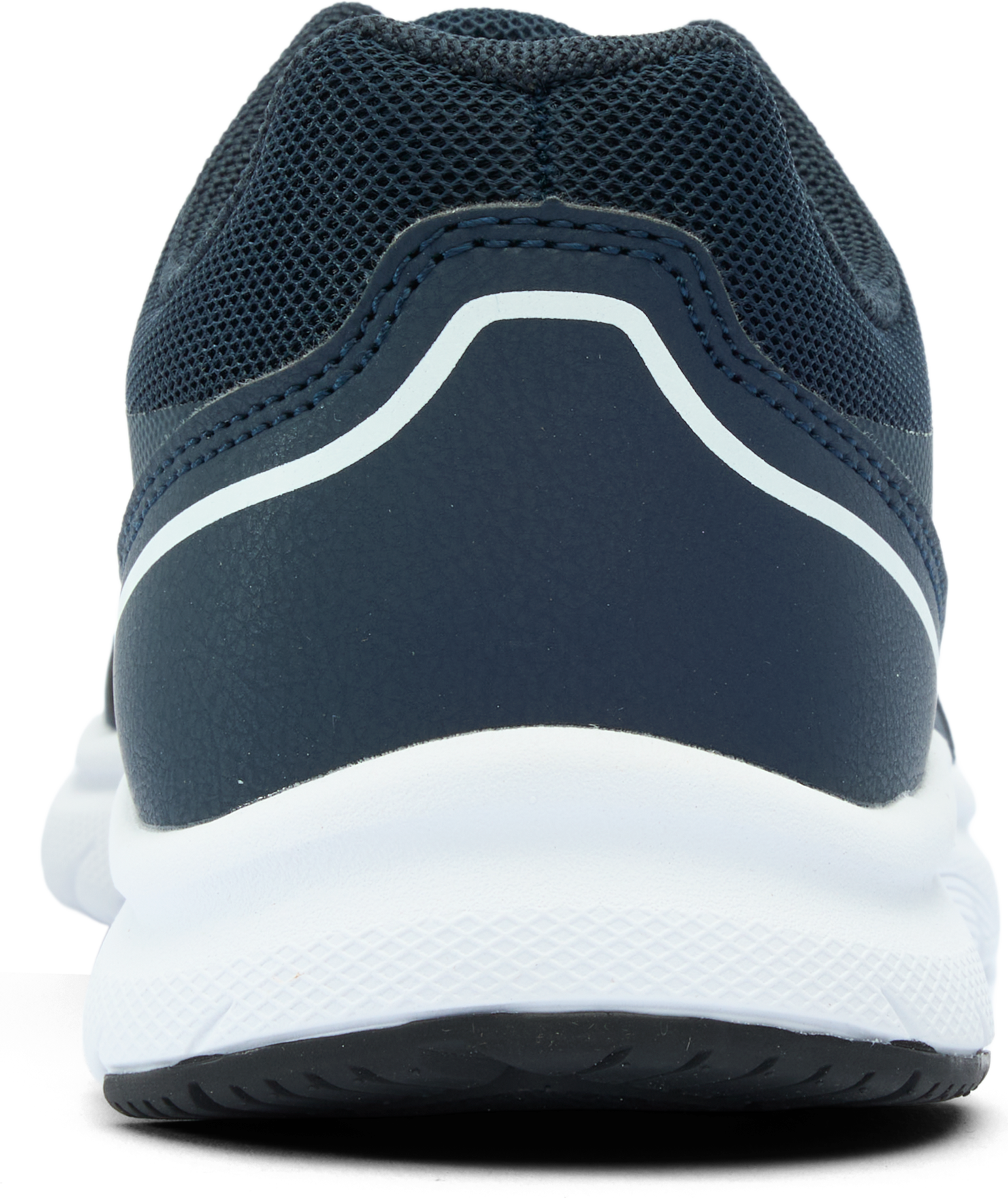 REVOLUTION, J SPORT SNEAKER II