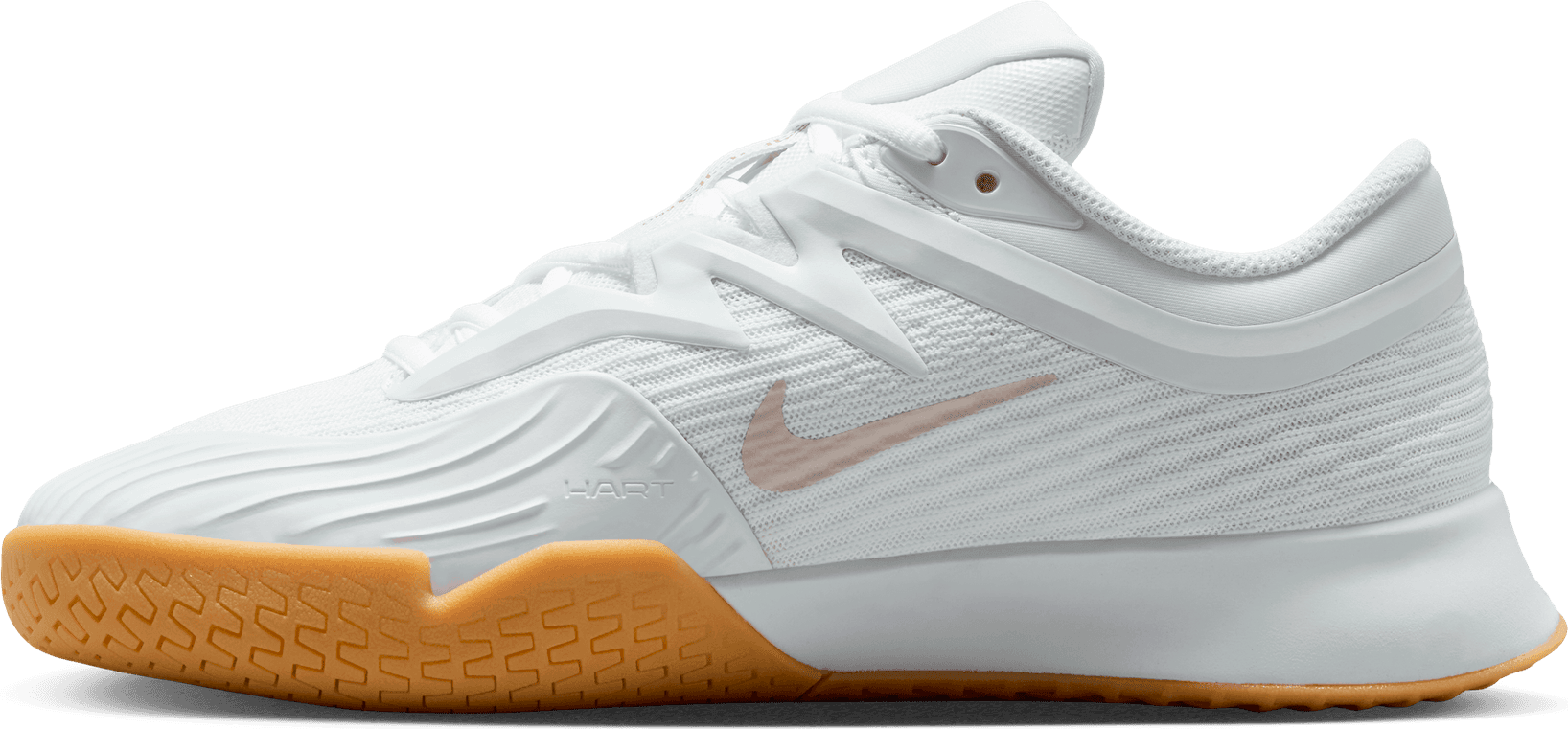 NIKE, Nike Vapor Pro 3 W