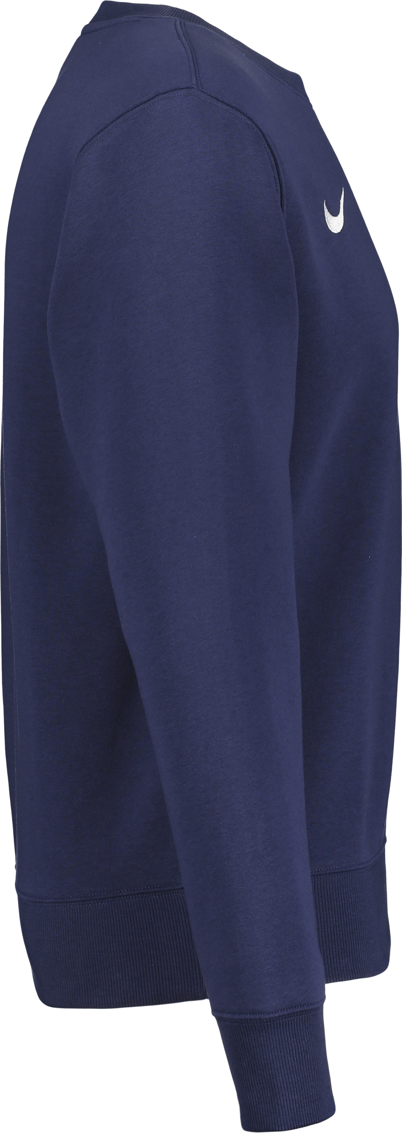 NIKE, PARK26 FLC CREW JR