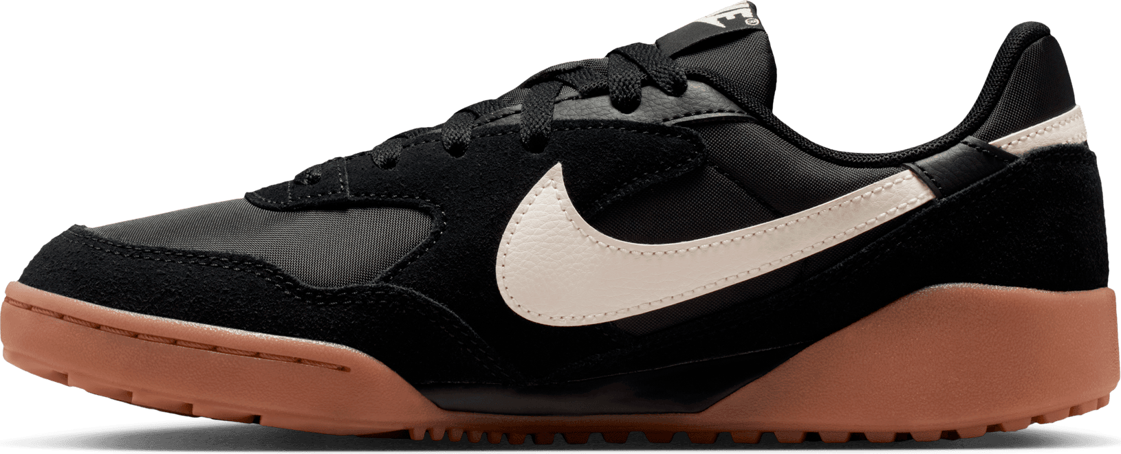 NIKE, W Terra Manta Suede