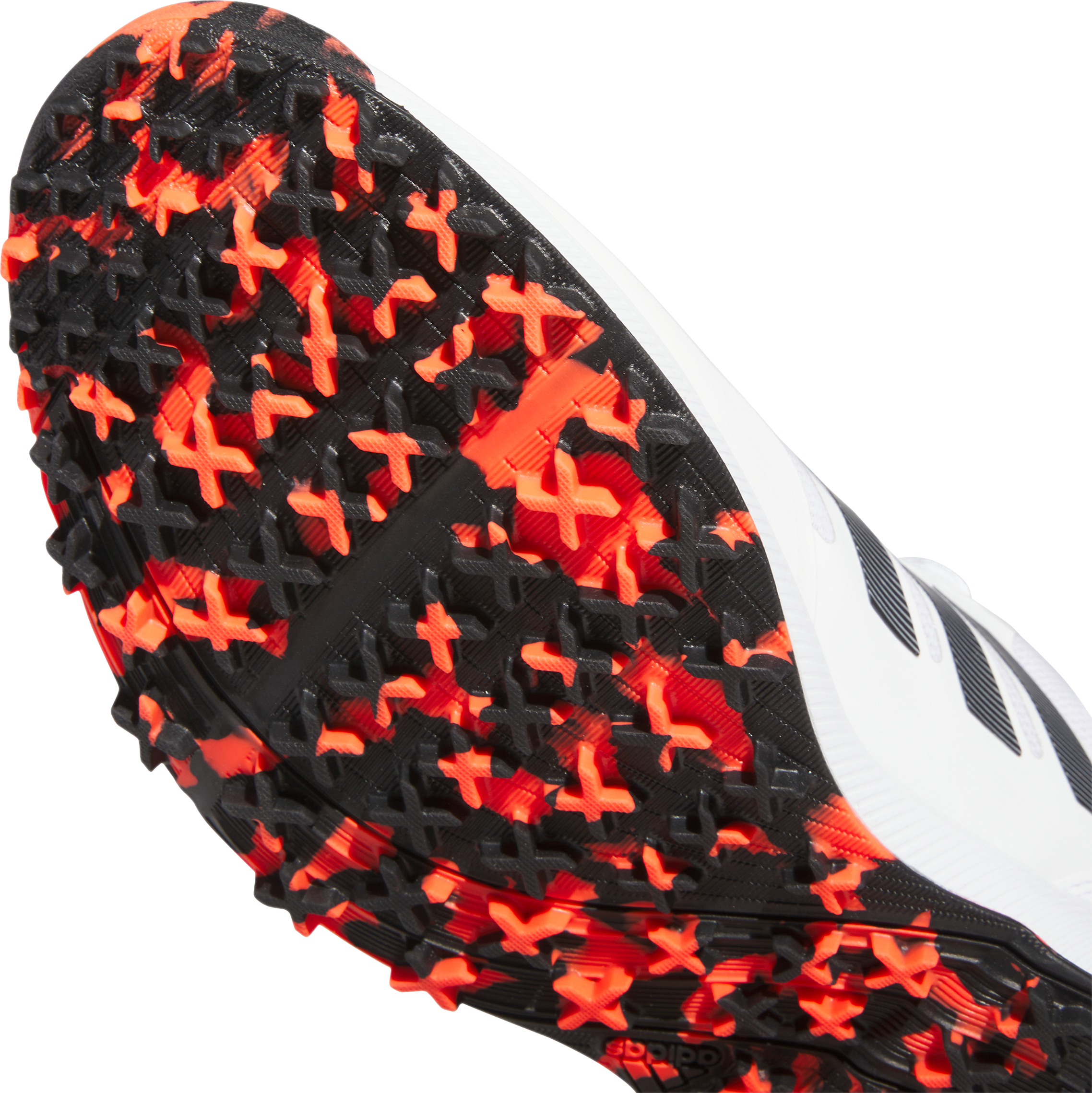 ADIDAS, TECH RESPONSE SL 3 WD