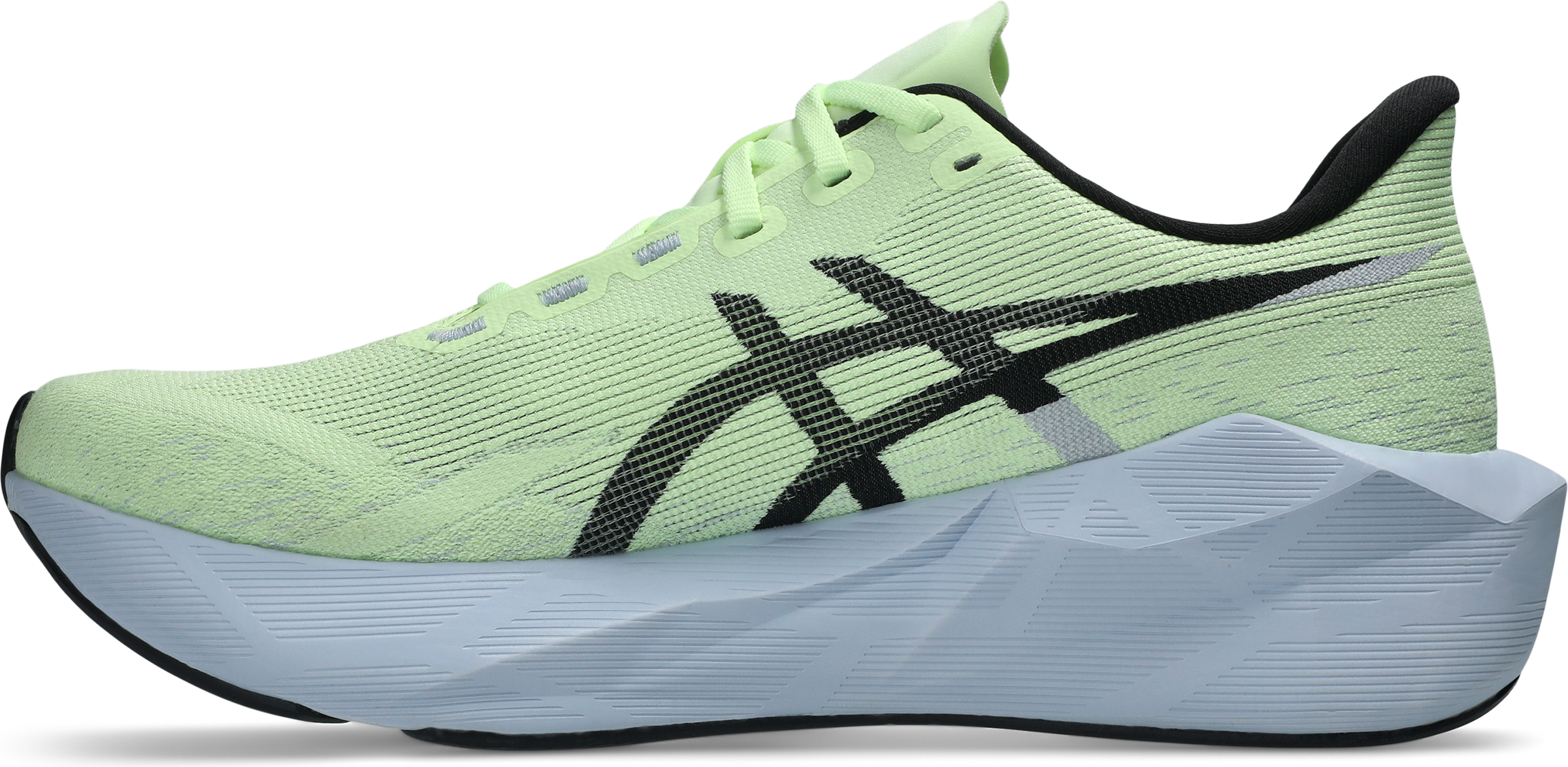 ASICS, M NOVABLAST 6