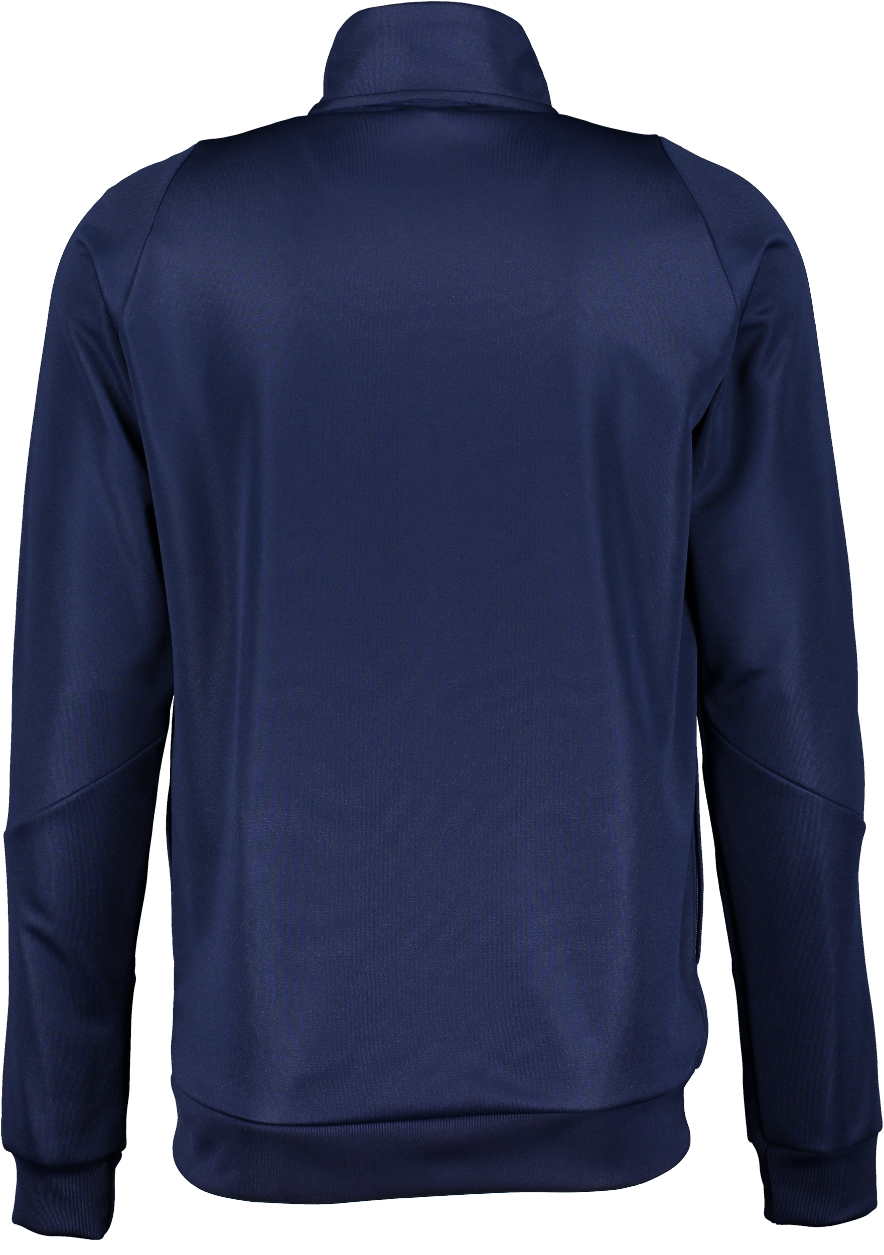 ADIDAS, Tiro24 Tr Jkt Jr