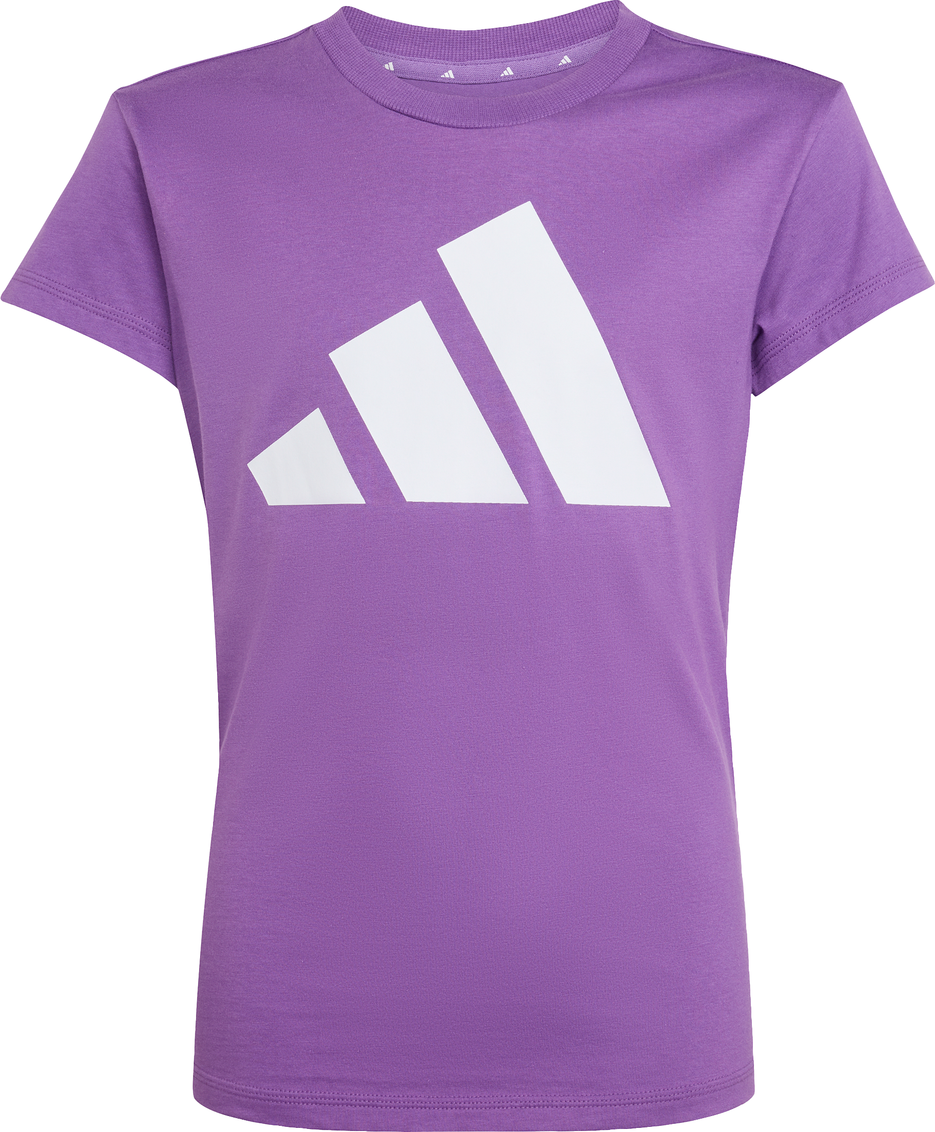 ADIDAS, JG BL TEE 160