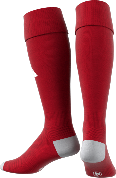 ADIDAS, Milano 23 Sock