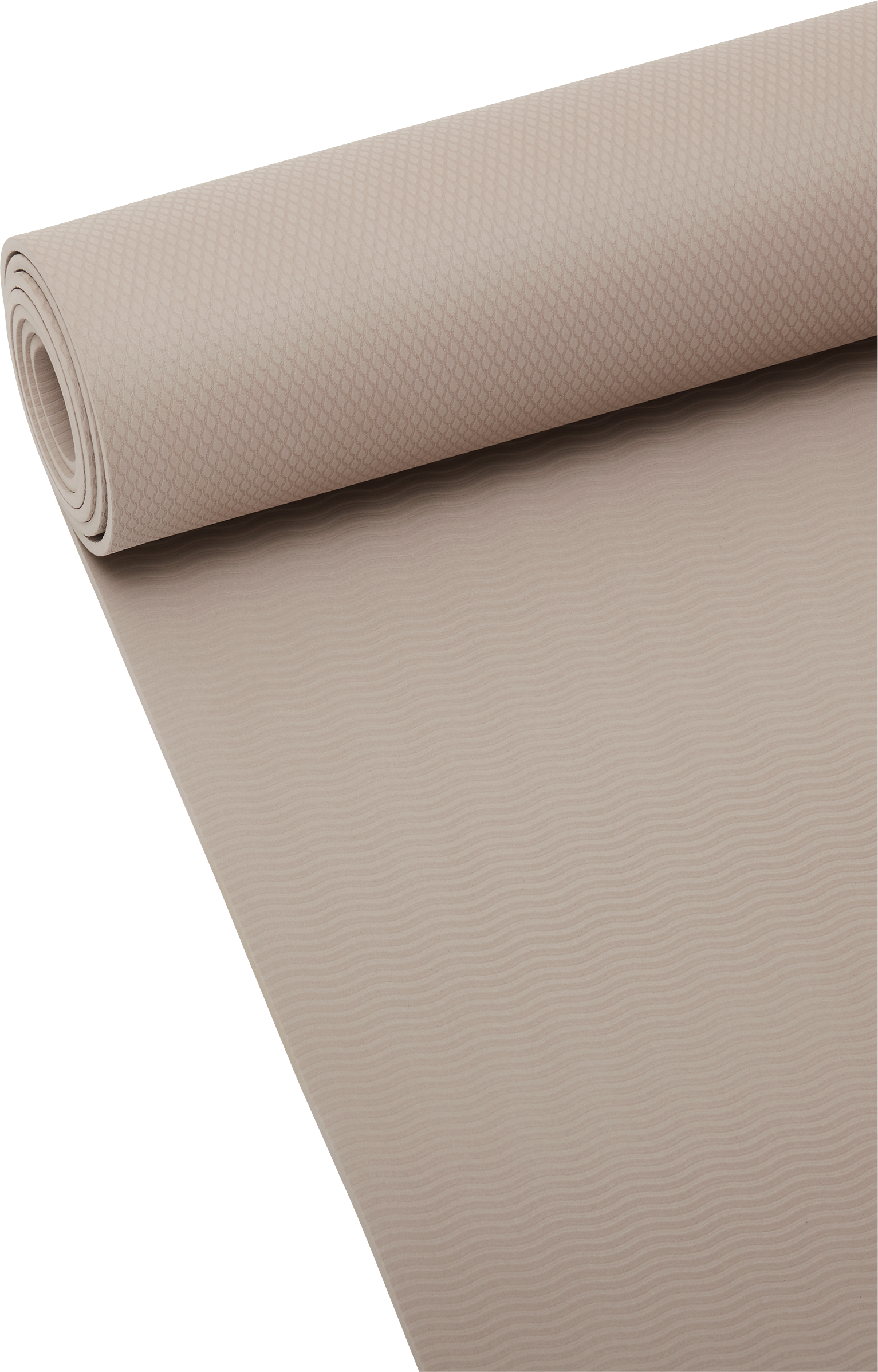 CASALL, CASALL YOGA MAT ESSENTIAL BALANCE 4MM