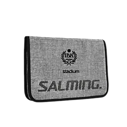 389576101101 SALMING Coach Map W/Out Pe Board 389576101101 SALMING Coach Map W/Out Pe Board Standard Small1x1