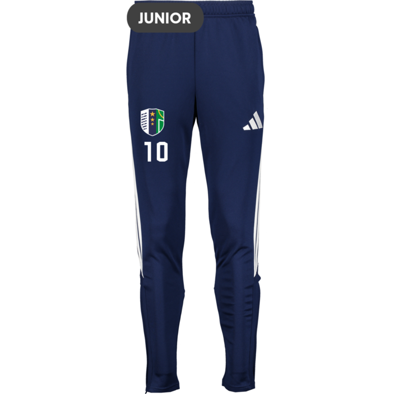 
ADIDAS, 
TIRO26 L PNT JR, 
Detail 1
