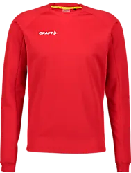 382693103101 CRAFT Evolve Crew Neck M 382693103101 CRAFT Evolve Crew Neck M Standard Small1x1
