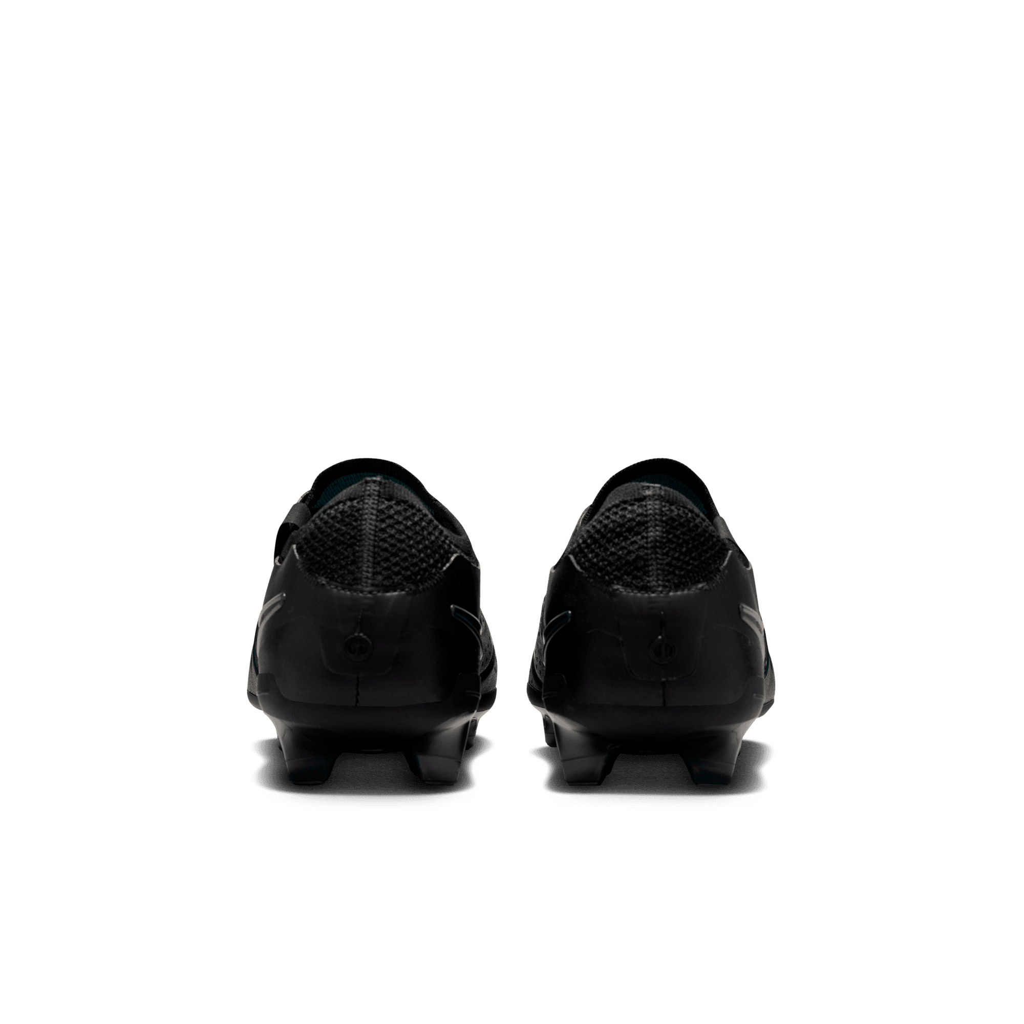 NIKE, Nike Tiempo Leg 10 El Fg