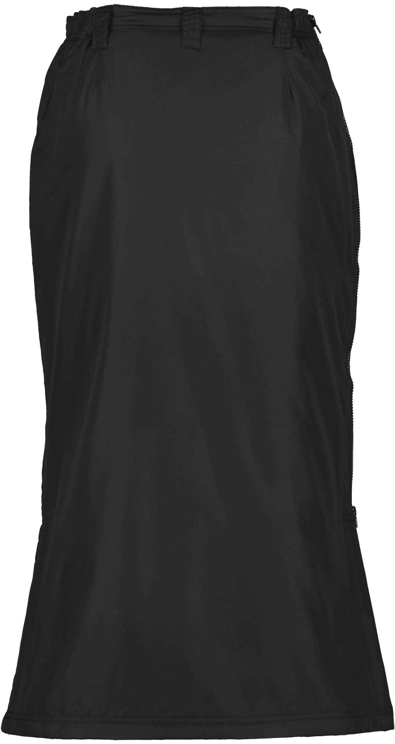 DOBSOM, Comfort Skirt