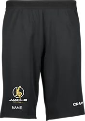 321421101101 CRAFT Evolve Shorts Jr 321421101101 CRAFT Evolve Shorts Jr Standard Small1x1