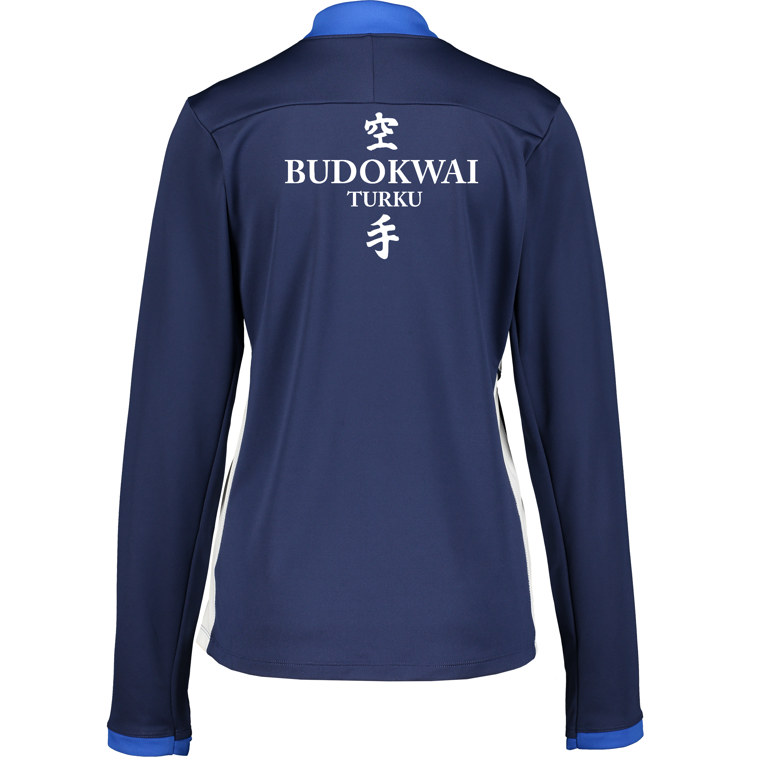 NIKE, ACD25 DRILL TOP W