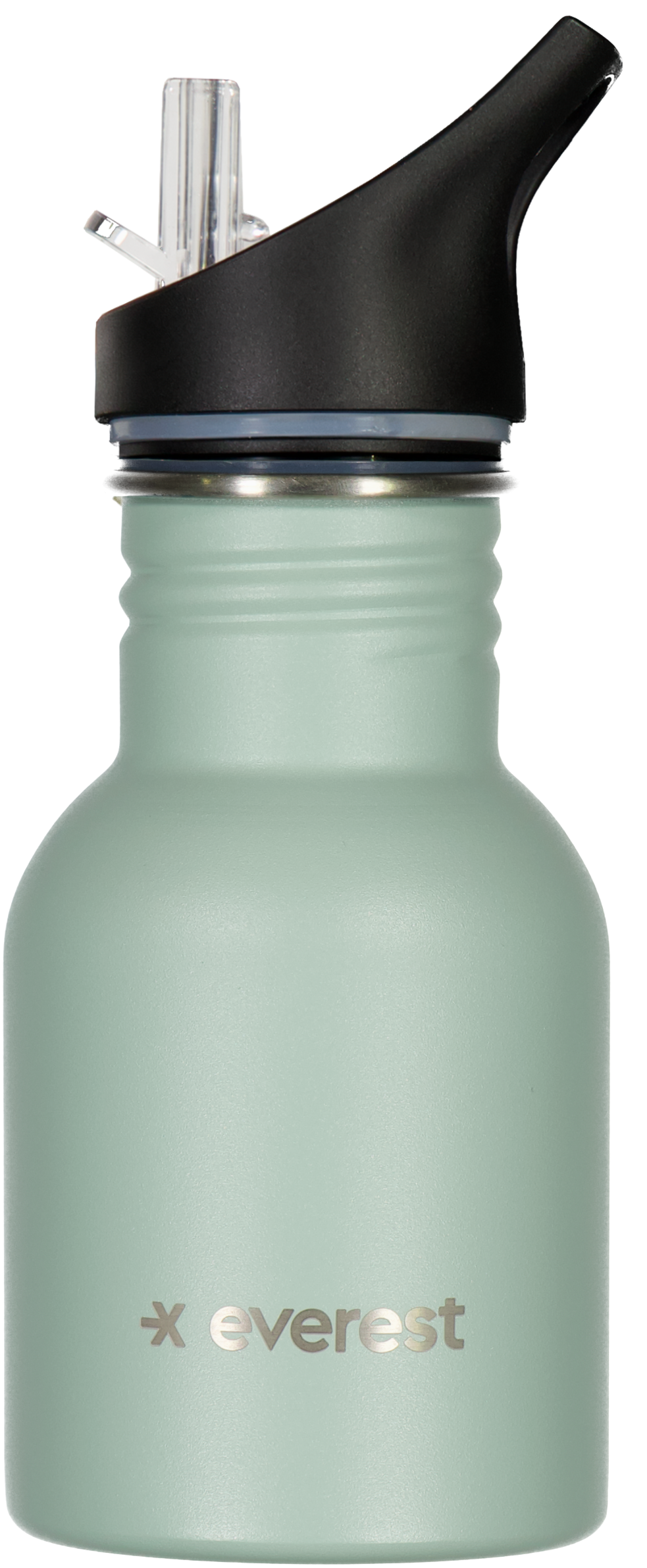 EVEREST, Drink Bottle 350