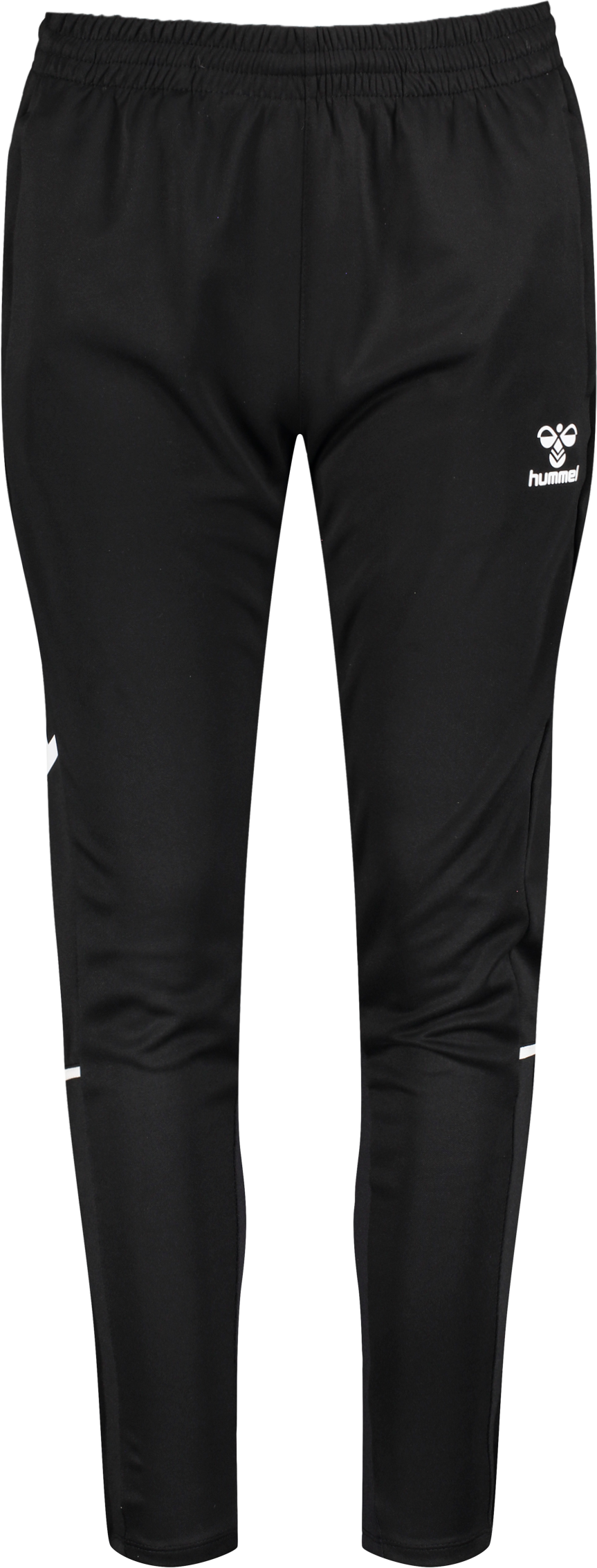 
HUMMEL, 
HMLCORE 2.0 TRAINING PANTS WOMAN, 
Detail 1
